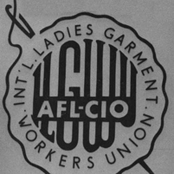 VTG I Robert Bruce I Maroon I 1980s I Nutty Professor Sweater Vest - Picture 16 of 16